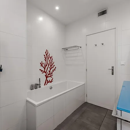 Casa de Férias Cap Ferret Centre - Ref 158