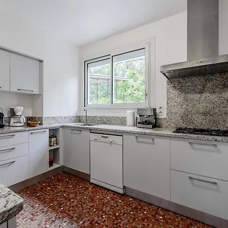 Cap Ferret Centre - Ref 158