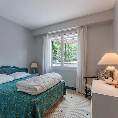 Cap Ferret Centre - Ref 158 Casa de Férias Lège-Cap-Ferret