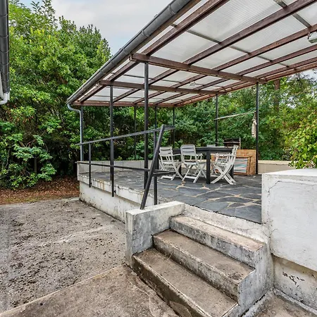 Casa de Férias Cap Ferret Centre - Ref 158 Lège-Cap-Ferret