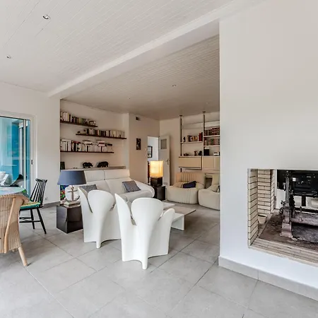 Cap Ferret Centre - Ref 158 * Lège-Cap-Ferret