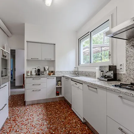 Cap Ferret Centre - Ref 158