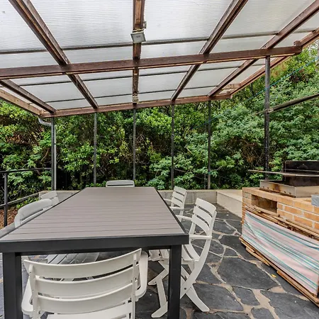 Cap Ferret Centre - Ref 158 Casa de Férias *