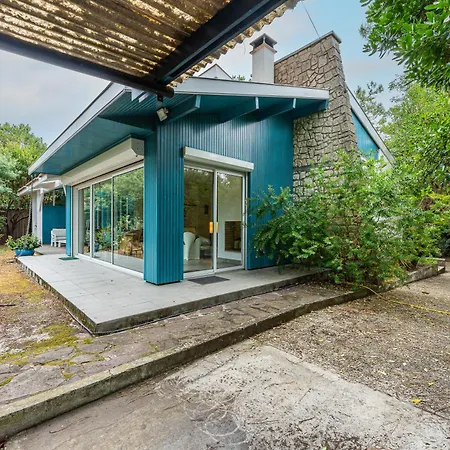 Cap Ferret Centre - Ref 158 Lège-Cap-Ferret